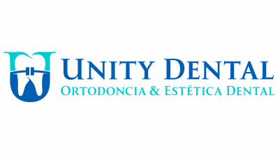 Unity Dental